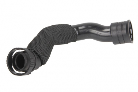 Elemente motor - Furtun epurator potrivit AUDI A3; SEAT CORDOBA, IBIZA III; SKODA OCTAVIA I; VW BORA, BORA I, GOLF IV, NEW BEETLE 1.9D 12.98-09.10