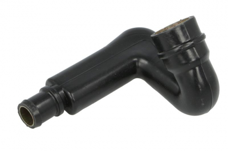 Elemente motor - Furtun epurator potrivit AUDI A4 B5, A6 C4, A6 C5; SEAT LEON; VW PASSAT B5 1.6-2.5D 11.94-06.06