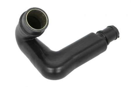 Furtun epurator potrivit AUDI A4 B5, A6 C4, A6 C5; SEAT LEON; VW PASSAT B5 1.6-2.5D 1994-2006 [1]