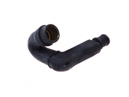 Elemente motor - Furtun epurator potrivit AUDI A4 B5, A6 C4, A6 C5; VW PASSAT B5 1.8/2.5D 11.94-01.05