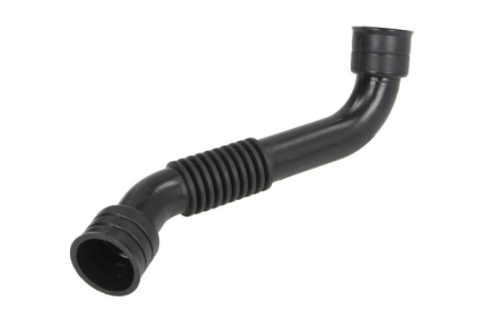 Elemente motor - Furtun epurator potrivit AUDI A4 B5, A6 C5; VW PASSAT B5 1.9D 08.98-01.05