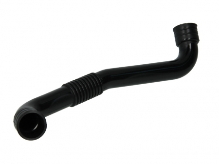 Elemente motor - Furtun epurator potrivit AUDI A4 B6; SKODA SUPERB I; VW PASSAT B5.5 1.9D/2.0D 11.00-03.08