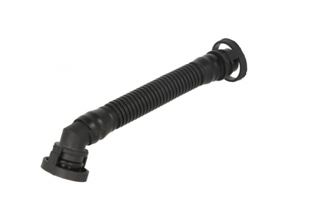 Elemente motor - Furtun epurator potrivit BMW Seria 1 (E87), 3 (E90), 3 (E91), 5 (E60), 5 (E61), 6 (E63), 6 (E64), 7 (E65, E66, E67) 2.5/3.0 09.04-10.11