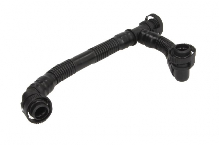 Elemente motor - Furtun epurator potrivit BMW Seria 1 (E87), 3 (E90), 3 (E91), 5 (E60), 5 (E61), 6 (E63), 6 (E64), 7 (E65, E66, E67), Z4 (E85), Z4 (E86) 2.5/3.0 09.04-12.11