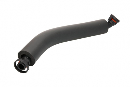Elemente motor - Furtun epurator potrivit BMW Seria 3 (E46), X3 (E83) 1.8/2.0 12.00-08.08