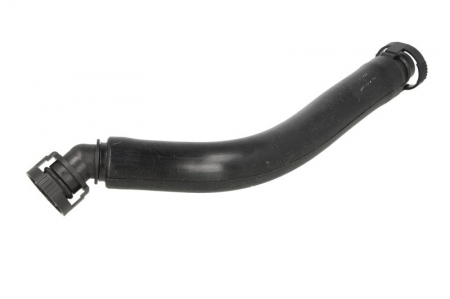 Elemente motor - Furtun epurator potrivit BMW Seria 3 (E90), 3 (E91) 2.0 09.05-08.07