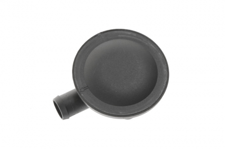 Furtun epurator potrivit SEAT CORDOBA, IBIZA II, INCA, LEON; SKODA OCTAVIA I; VW BORA I, CADDY II, GOLF IV, POLO III CLASSIC 1.9D 11.95-06.06 [1]