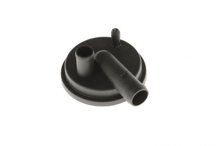 Furtun epurator potrivit SEAT CORDOBA, IBIZA II, INCA, LEON; SKODA OCTAVIA I; VW BORA I, CADDY II, GOLF IV, POLO III CLASSIC 1.9D 11.95-06.06 [0]