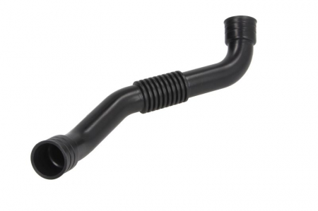 Elemente motor - Furtun epurator potrivit SKODA SUPERB I; VW PASSAT B5.5 1.9D 11.00-10.05