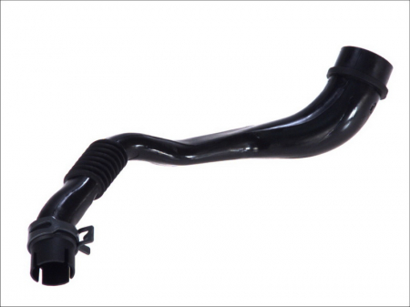 Elemente motor - Furtun epurator potrivit SKODA SUPERB I; VW PASSAT B5.5 2.0 11.00-03.08