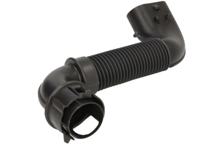 Elemente sistem racire - Furtun filtru aer plastic potrivit DACIA SANDERO II 1.2 dupa 2015