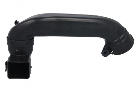 Elemente sistem racire - Furtun filtru aer potrivit CITROEN BERLINGO, BERLINGO MULTISPACE, BERLINGO/MINIVAN, C2, C3 I, C3 II, C3 PICASSO, C4 GRAND PICASSO I, C4 I, C4 PICASSO I, XSARA PICASSO; PEUGEOT 1007, 206 1.6D dupa 2003
