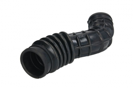Elemente sistem racire - Furtun filtru aer potrivit FIAT DOBLO, DOBLO/MINIVAN 1.9D dupa 2001
