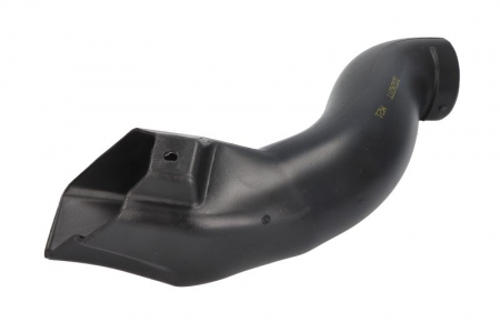 Furtun filtru aer potrivit FORD TRANSIT 2.0D 2000-2006 [1]