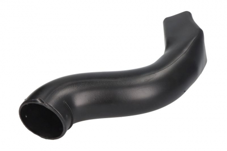 Furtun filtru aer potrivit FORD TRANSIT 2.0D 2000-2006 [0]