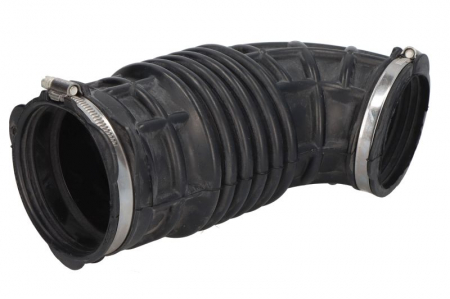 Elemente sistem racire - Furtun filtru aer potrivit FORD TRANSIT V363 2.2D 2013-2018
