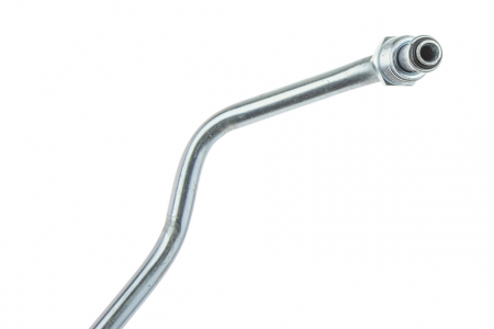 Furtun hidraulic, sistem de direcție VW GOLF III -1997,GOLF IV CABRIOLET -2002,VENTO -1998 1H1422893T [1]