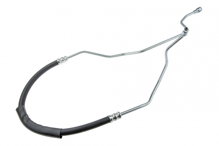 NTY - Furtun hidraulic, sistem de direcție VW GOLF III -1997,GOLF IV CABRIOLET -2002,VENTO -1998 1H1422893T
