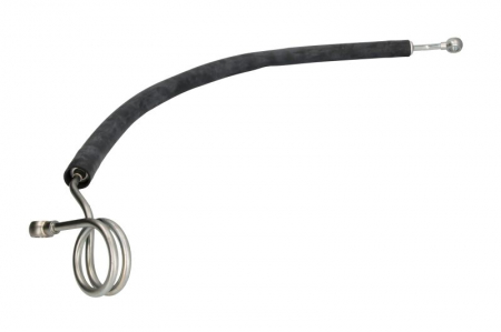 Furtun hidraulic sistem directie potrivit AUDI A4 B5, A6 C5; VW PASSAT B5, PASSAT B5.5 1.6-2.0 1994-2005 [1]
