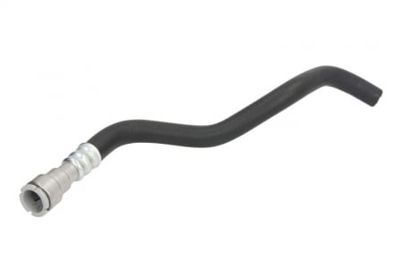 Directie - Furtun hidraulic sistem directie potrivit BMW Seria 3 (E46) 2.0-3.0 02.98-12.07
