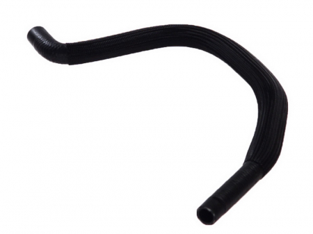 Directie - Furtun hidraulic sistem directie potrivit BMW Seria 3 (E46), 5 (E39), 7 (E38), X5 (E53), Z3 (E36) 2.0-3.0 1995-2007