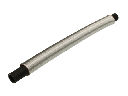 Directie - Furtun hidraulic sistem directie potrivit MINI (R50, R53), (R52) 1.6 2001-2008