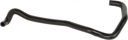 Piese Auto - Furtun încălzire (11,5mm) potrivit RENAULT LAGUNA II 1.6 03.01-05.05