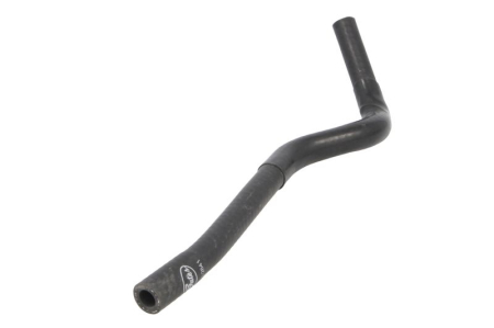 Conducte clima - Furtun incalzire (11mm, negru) potrivit RENAULT MEGANE I, MEGANE I CLASSIC, MEGANE I COACH, MEGANE SCÉNIC 1.6/1.9D/2.0 1996-2003