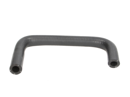 Conducte clima - Furtun incalzire (11mm) potrivit FIAT DUCATO; PEUGEOT BOXER 2.0D/2.2D/2.8D dupa 2001
