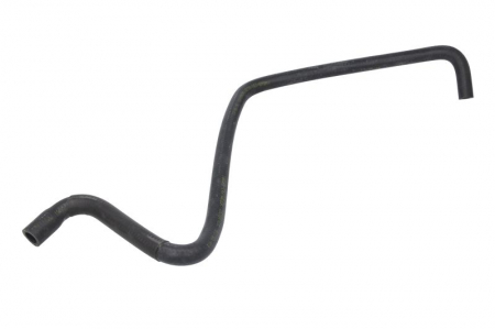 Piese Auto - Furtun încălzire (14,5mm) potrivit PEUGEOT BOXER 2.5D 01.97-04.02