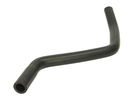 Conducte clima - Furtun incalzire (14mm) potrivit FIAT DOBLO 1.4 dupa 2005