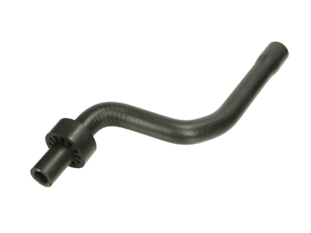 Conducte clima - Furtun incalzire (14mm) potrivit FIAT DUCATO 2.3D dupa 2006