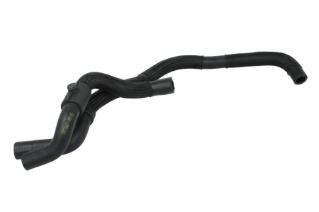 Conducte clima - Furtun incalzire (15,5mm) potrivit FIAT DOBLO 1.3D dupa 2005