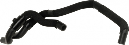 Furtun încălzire (15,5mm) potrivit FIAT DOBLO, DOBLO/MINIVAN 1.3D 05.04-