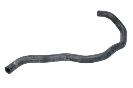 Piese Auto - Furtun încălzire (15,5mm) potrivit HONDA CR-V V 1.5 12.16-