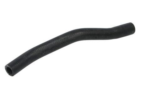Conducte clima - Furtun incalzire (15,68mm) potrivit FIAT PANDA 0.9-1.2LPG dupa 2003