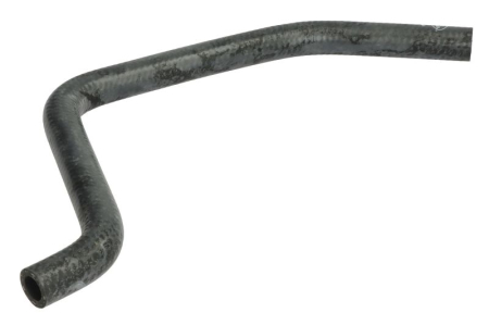 Conducte clima - Furtun incalzire (15mm/15mmx490mm) potrivit VW TRANSPORTER T4 1990-2003