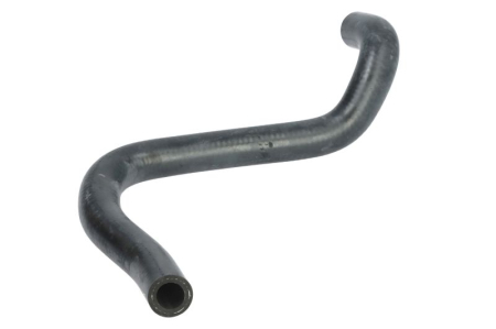 Conducte clima - Furtun incalzire (15mm, negru) potrivit CITROEN JUMPER I; FIAT DUCATO; PEUGEOT BOXER 2.5D/2.8D dupa 1994