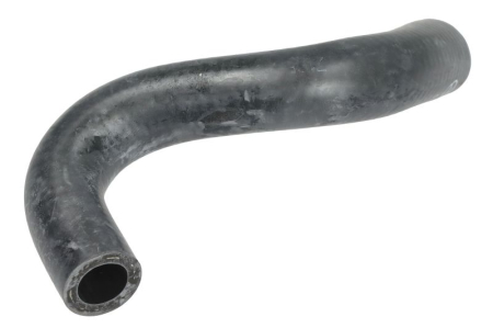 Conducte clima - Furtun incalzire (15mm, negru) potrivit DACIA LOGAN, LOGAN EXPRESS, LOGAN MCV, SANDERO; RENAULT CAPTUR I, CLIO II, CLIO III, KANGOO, KANGOO EXPRESS, LOGAN I, MEGANE II, MODUS 1.5D dupa 2001
