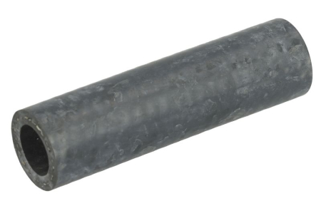 Conducte clima - Furtun incalzire (15mm, negru) potrivit FORD C-MAX, FIESTA, FIESTA IV, FOCUS C-MAX, FOCUS I, FOCUS II, MONDEO IV, S-MAX, TRANSIT CONNECT 1.8D 1995-2015