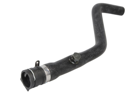 Conducte clima - Furtun incalzire (15mm) potrivit CITROEN XSARA PICASSO 1.6 1999-2010