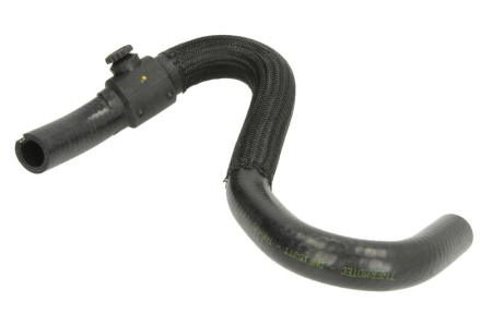 Conducte clima - Furtun incalzire (15mm) potrivit FIAT PALIO 1.6 1996-2012