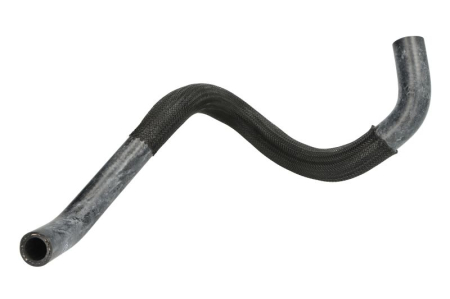 Conducte clima - Furtun incalzire (16mm, negru) potrivit CITROEN C4, C4 GRAND PICASSO I, C4 I, C4 II, C4 PICASSO I, C5 II, C5 III, C8, DS4, DS5, JUMPY II; FIAT SCUDO, ULYSSE; FORD C-MAX II 1.6/2.0/2.0D dupa 2002