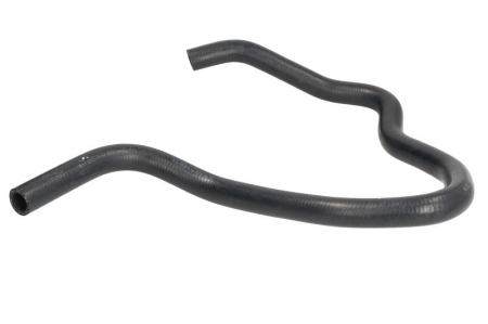 Furtun încălzire (16mm, negru) potrivit HONDA CR-V V 1.5 12.16- [0]