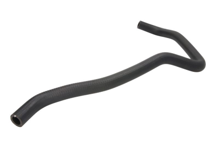 Conducte clima - Furtun incalzire (16mm) potrivit BMW 1 (E81), 1 (E82), 1 (E87), 1 (E88), 3 (E90), 3 (E91), 3 (E92), 3 (E93), 5 (E60), 5 (E61), 6 (E63), 6 (E64), X1 (E84), X3 (E83), Z4 (E85) 2.0-4.4 2003-2015