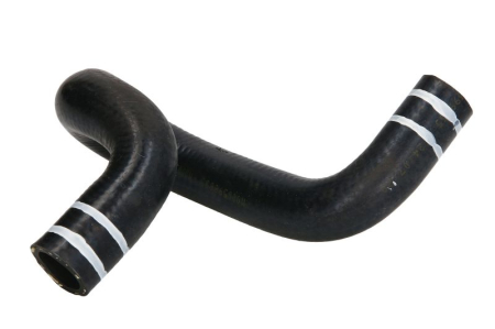Conducte clima - Furtun incalzire (17,5mm, negru) potrivit FIAT PALIO, SIENA 1.3D 2003-2012