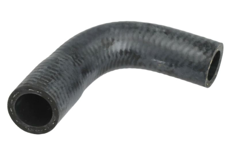 Conducte clima - Furtun incalzire (17mm, negru) potrivit DACIA LOGAN, LOGAN MCV, SANDERO; RENAULT CLIO II, CLIO III, KANGOO, KANGOO EXPRESS, MEGANE II, MODUS 1.5D dupa 2001