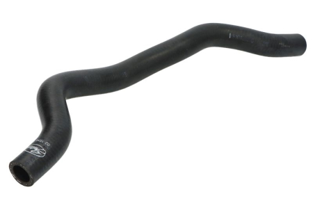 Conducte clima - Furtun incalzire (17mm, negru) potrivit RENAULT MEGANE I, MEGANE I CLASSIC, MEGANE I COACH, SCENIC I 1.4/1.6/1.6LPG 1999-2003