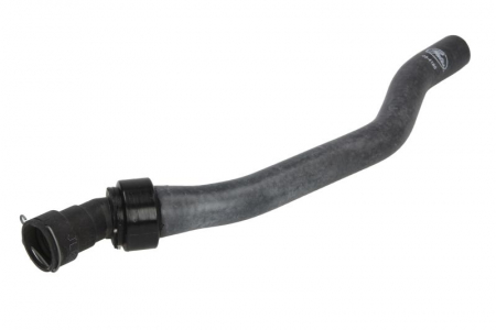 Piese Auto - Furtun incalzire (17mm) potrivit CITROEN C2, C2 ENTERPRISE, C3 I, C3 II, C3 PLURIEL, C5 I, C5 II; PEUGEOT 1007, 207, 207/HATCHBACK 1.4D/2.0 03.01-