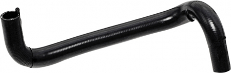 Piese Auto - Furtun încălzire (17mm) potrivit CITROEN XM; PEUGEOT 405 II, 405 II/KOMBI, 406, 605, PARTNER, PARTNER/MINIVAN 1.8D/1.9D/2.1D 06.89-10.04